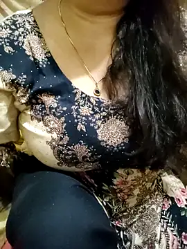 PARI51 online show from 06.14.26