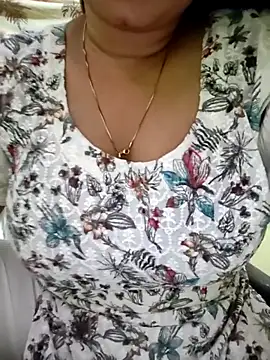PARI51 online show from 06.19.26