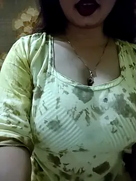 PARI51 online show from 06.23.26