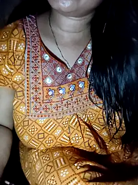 PARI51 online show from 06.25.26