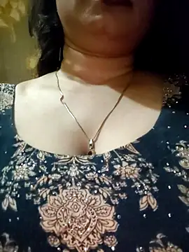 PARI51 online show from 06.30.26