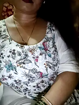 PARI51 online show from 07.03.26