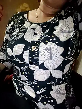 PARI51 online show from 07.05.26