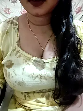 PARI51 online show from 07.09.26