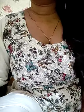 PARI51 online show from 07.10.26