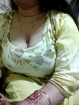 PARI51 online show from 07.13.26