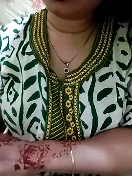 PARI51 online show from 07.14.26