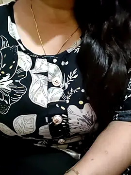 PARI51 online show from 07.16.26