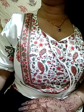 PARI51 online show from 07.19.26