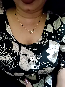 PARI51 online show from 07.22.26