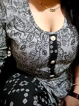 PARI51 online show from 07.24.26