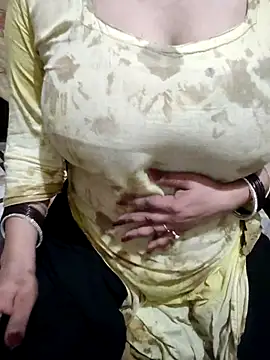 PARI51 online show from 07.26.26