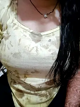 PARI51 online show from 07.27.26