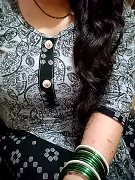 PARI51 online show from 08.01.26