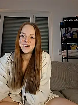 Larifari0406 online show from 03.01.26