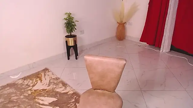 Samy Hot online show from 02.26.26