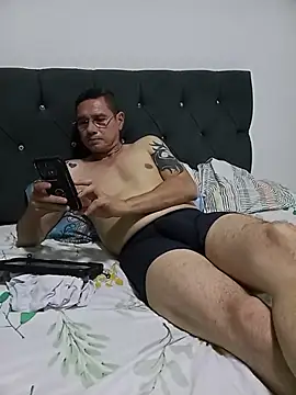 xxjavierhotx online show from 02.01.26