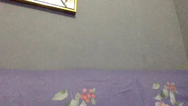 Carlos18loverboyfriend online show from 04.04.26