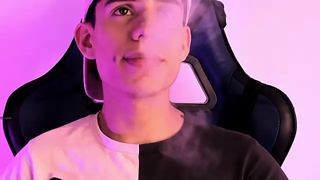 Angel eros  online show from 03.01.26