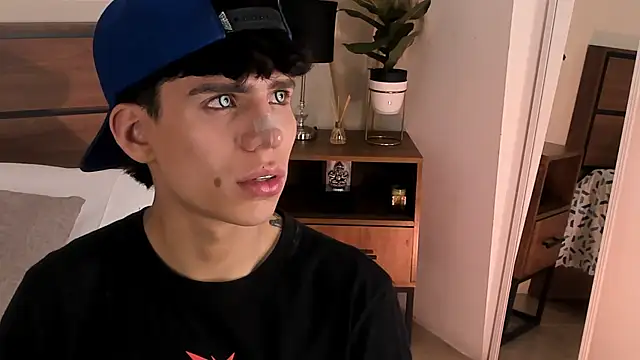 Angel eros  online show from 03.05.26