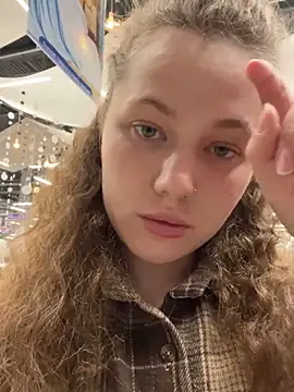 Snapshot of AsynaYuuki chatting on 03.01.26 AsynaYuuki online show from 03.01.26