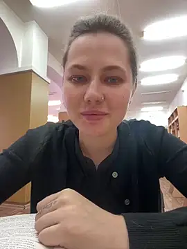 Snapshot of AsynaYuuki chatting on 03.04.26 AsynaYuuki online show from 03.04.26