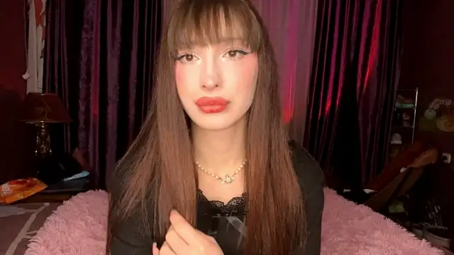 HallFier online show from 02.12.26