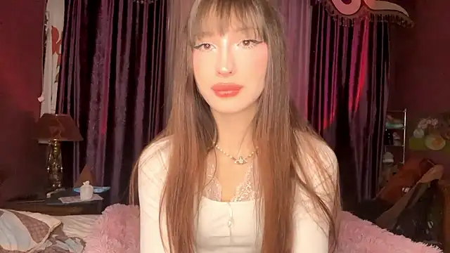 HallFier online show from 02.16.26