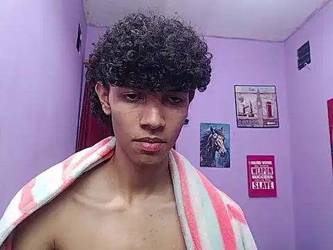 bigcock twinks online show from 02.25.26