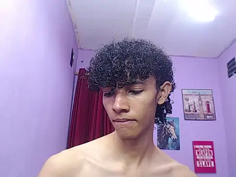 bigcock twinks online show from 02.27.26