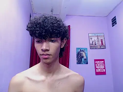 bigcock twinks online show from 03.26.26