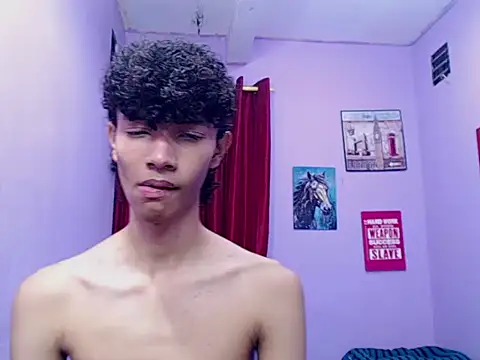 bigcock twinks online show from 03.30.26