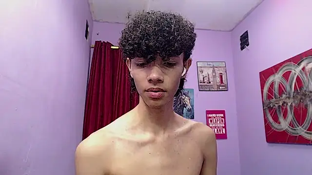 bigcock twinks online show from 04.10.26