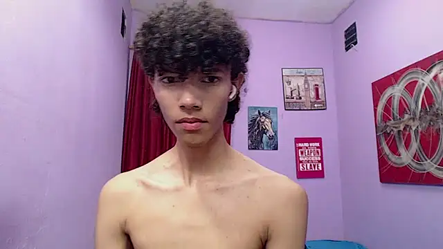 bigcock twinks online show from 04.15.26