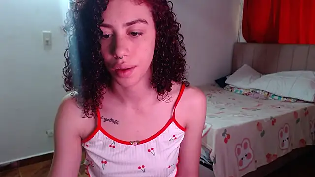  Shanell online show from 06.03.26