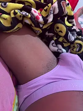 Snapshot of hotboyluxe chatting on 02.10.26 hotboyluxe online show from 02.10.26