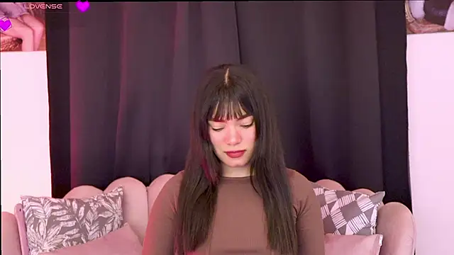 dakotacollins  online show from 02.20.26