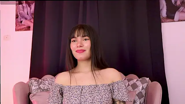 dakotacollins  online show from 03.16.26