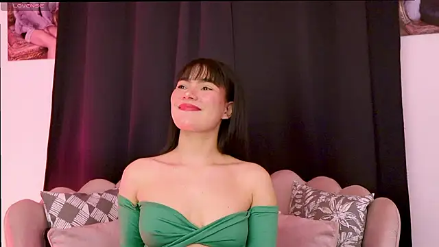 dakotacollins  online show from 03.19.26