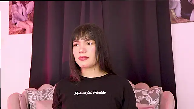 dakotacollins  online show from 04.18.26