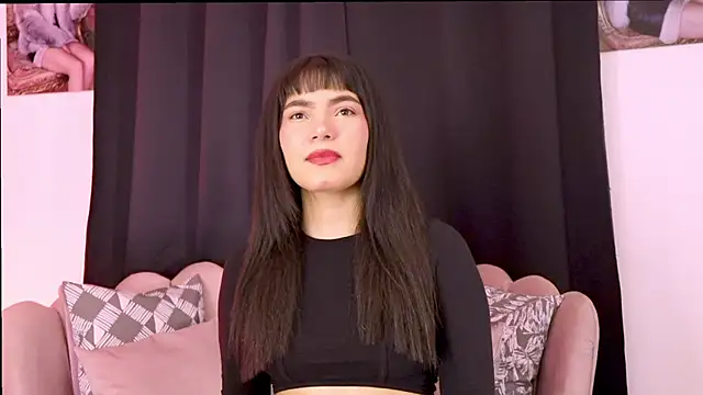 Snapshot of dakotacollins_ chatting on 05.28.26 dakotacollins online show from 05.28.26