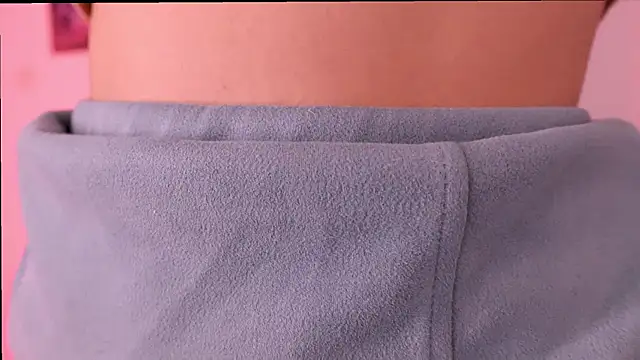 dakotacollins  online show from 06.25.26