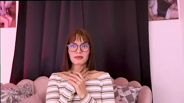 dakotacollins  online show from 06.27.26