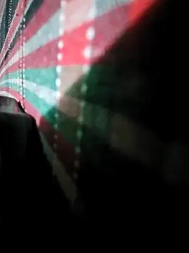 ItsBull88 online show from 02.24.26