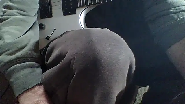 Jbsklxz67 online show from 05.30.26