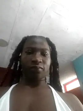 natalia-2302 online show from 03.16.26