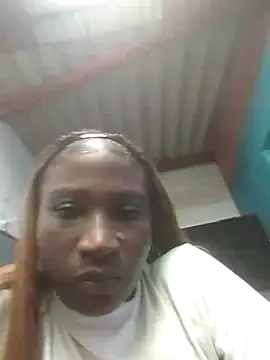 Snapshot of natalia-2302 chatting on 05.31.26 natalia-2302 online show from 05.31.26