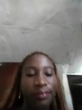 Snapshot of natalia-2302 chatting on 06.05.26 natalia-2302 online show from 06.05.26