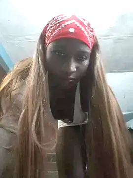 Snapshot of natalia-2302 chatting on 06.06.26 natalia-2302 online show from 06.06.26