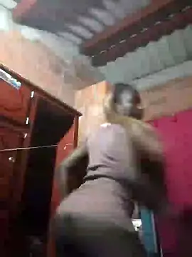 Snapshot of natalia-2302 chatting on 06.13.26 natalia-2302 online show from 06.13.26